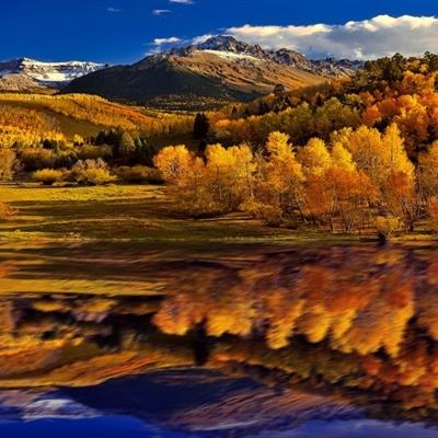 pg电子娱乐平台下载手机版