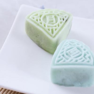 im电竞官方官网