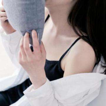 三亿体育手机app下载