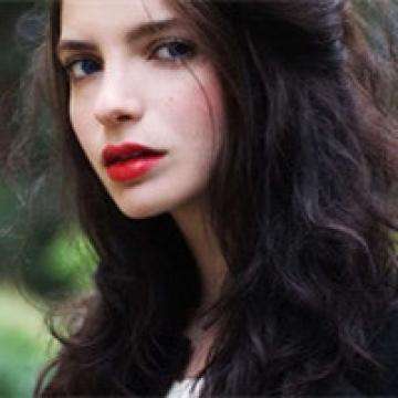 5848vip威尼斯电子游戏下载手机版