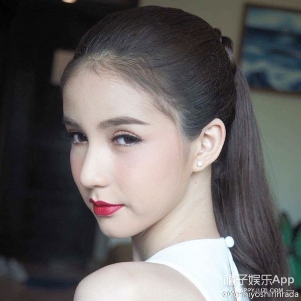 开云电竞app下载