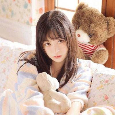 开云电竞app下载