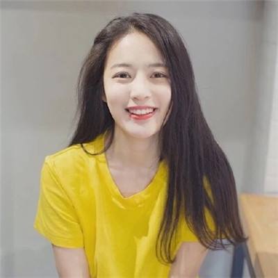 开元体育·登录入口