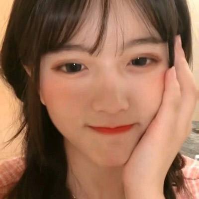 彩神app下载-登录入口