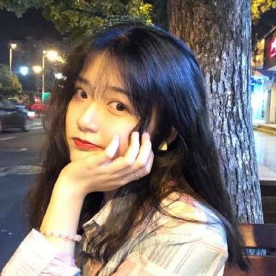 管家婆一码一肖资料下载手机版