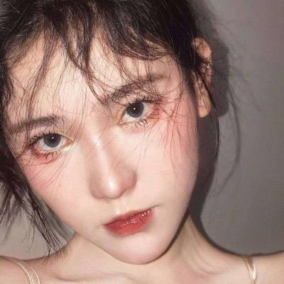 海星体育app下载ios